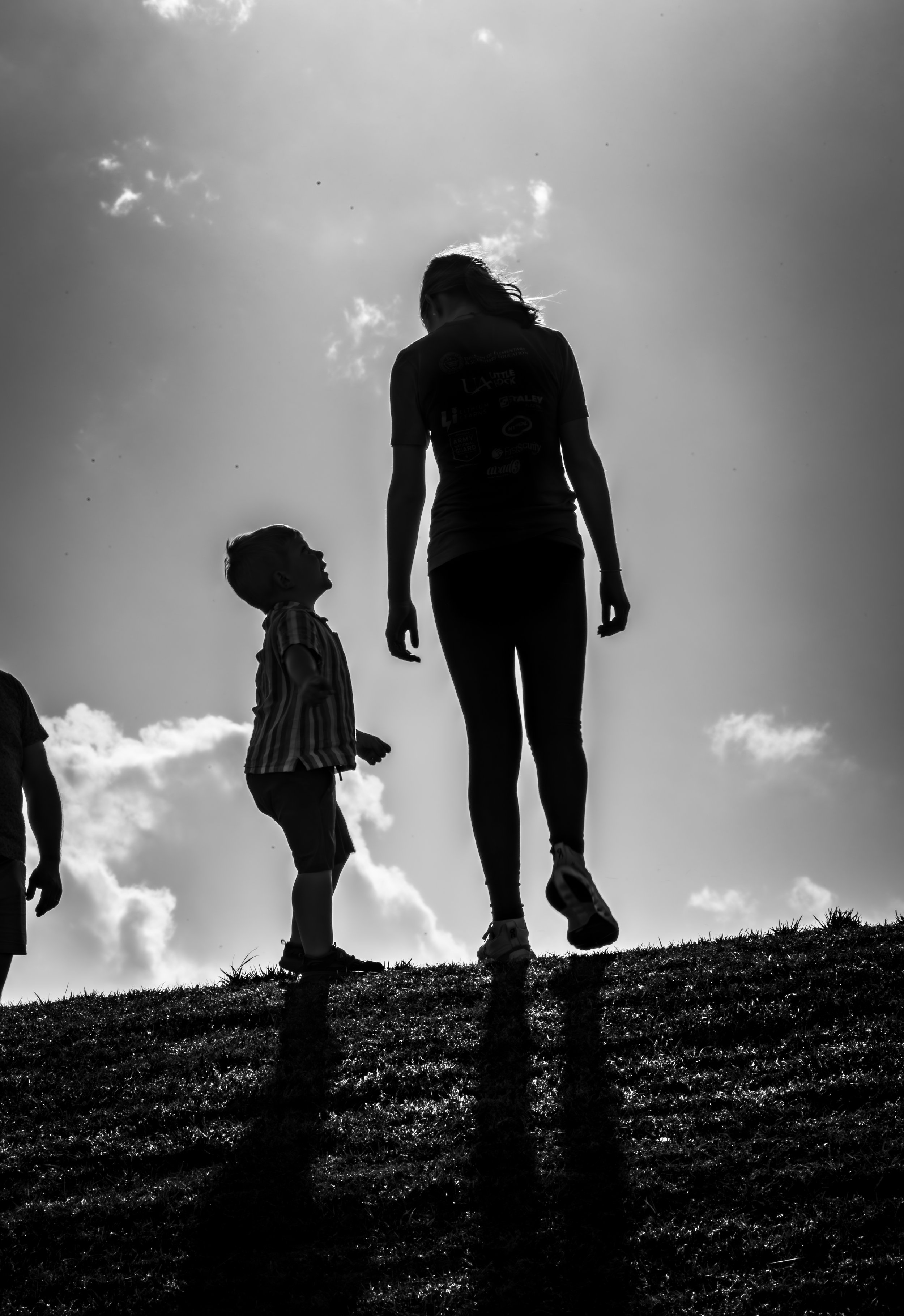 Silhouette.JPG