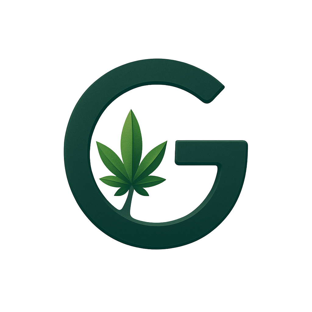 green-scale.com