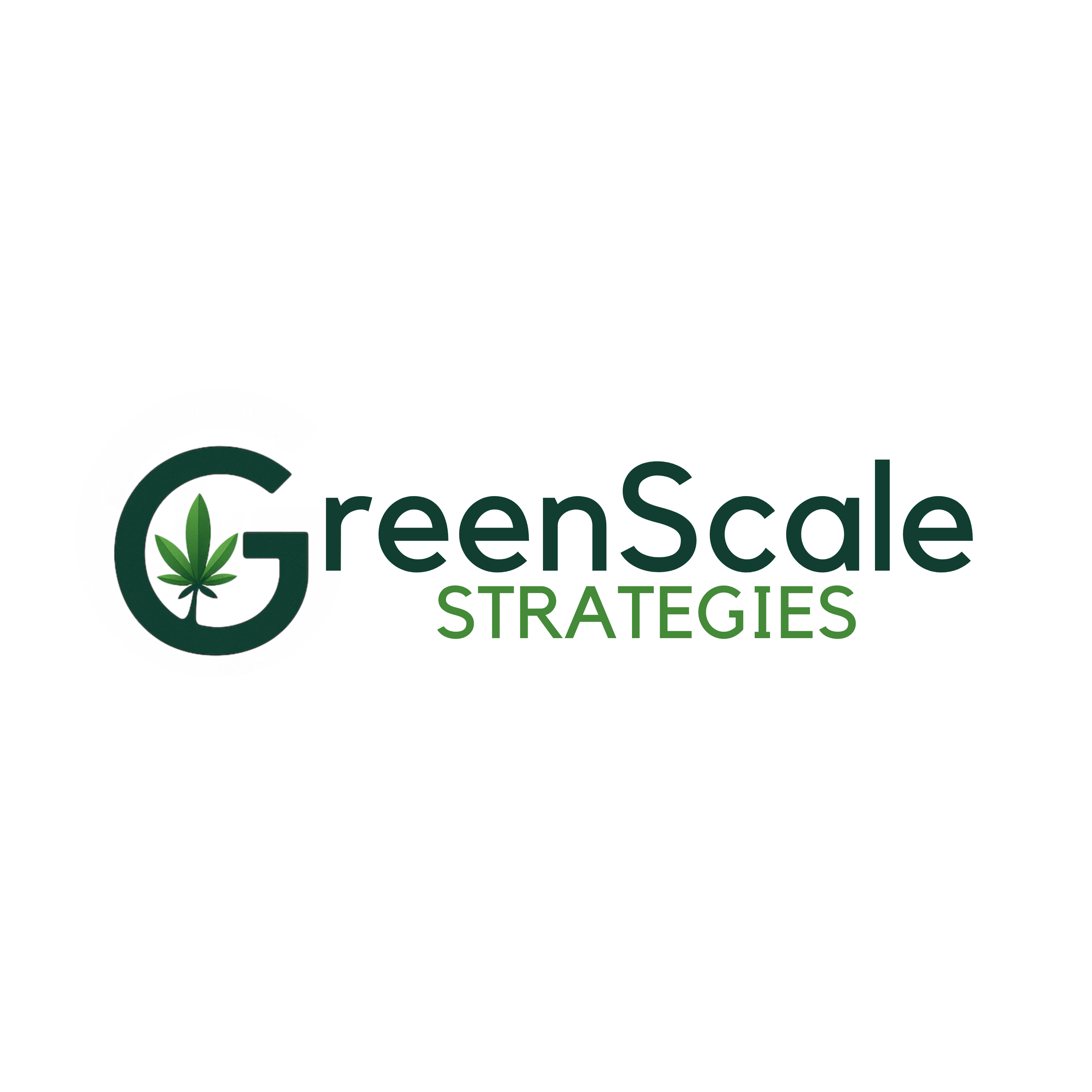 green-scale.com | Grow Smarter Today