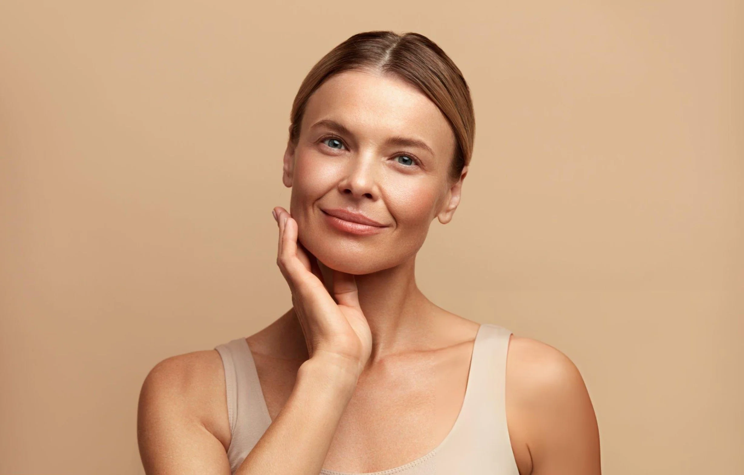 Medspa in Katy, TX, 77494 Mental Health Near Me.jpg