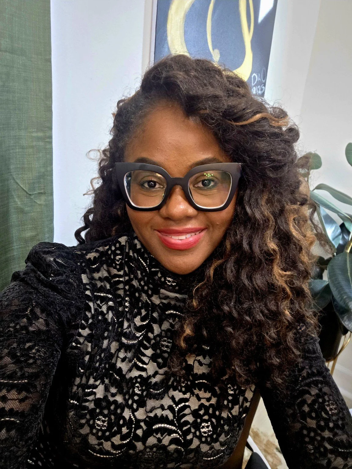 Medical Weight Loss in Katy, TX: A Smarter, Personalized Approach to Lasting Results