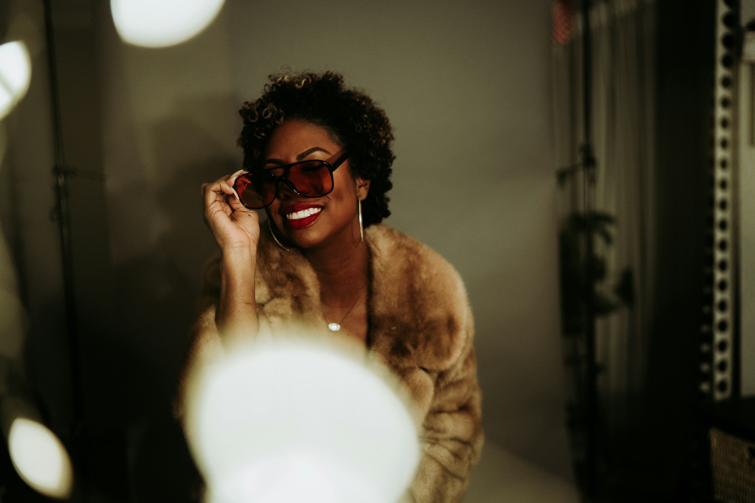 postpartum confidence katy tx