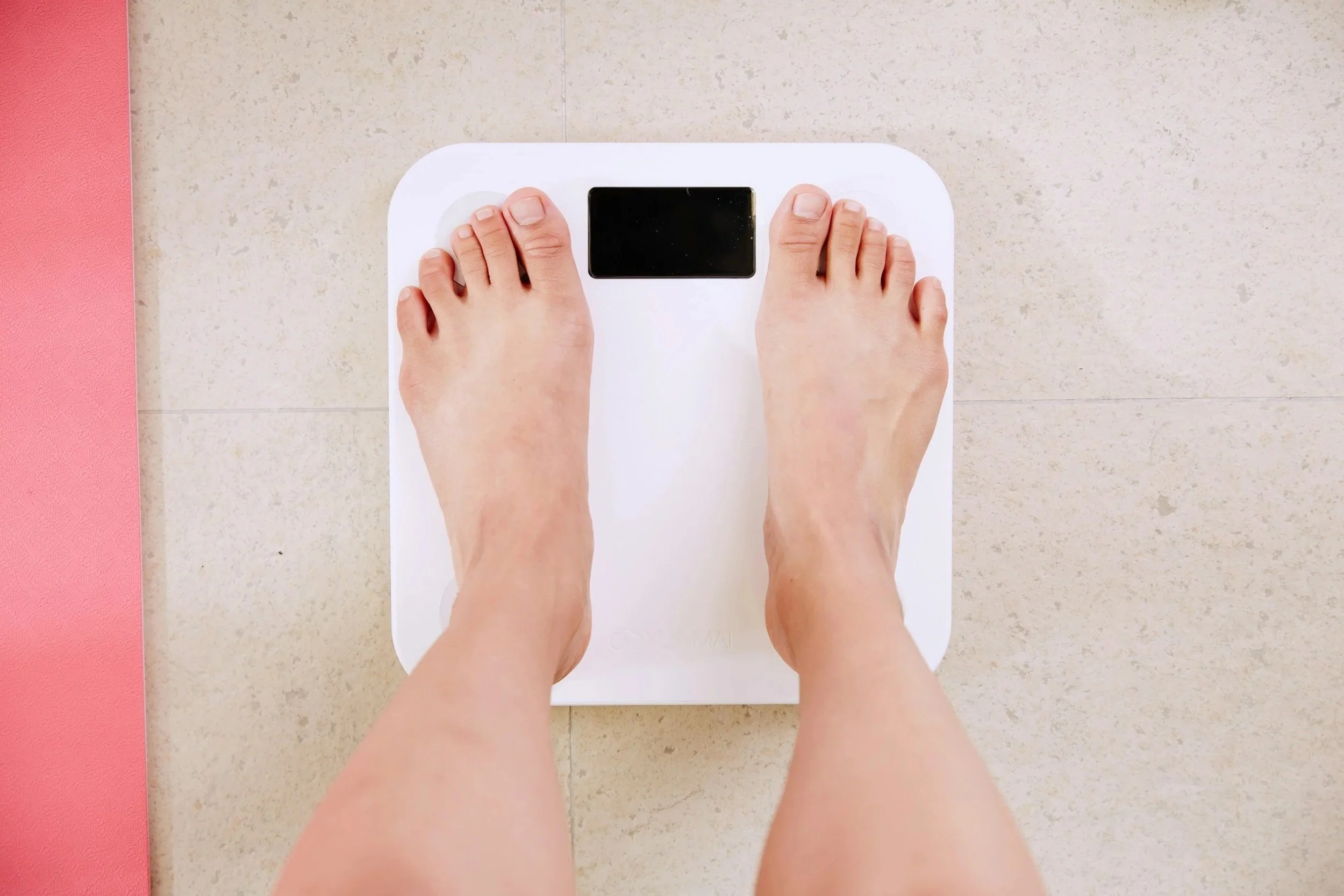 What to Know Before Starting a Medical Weight Loss Program