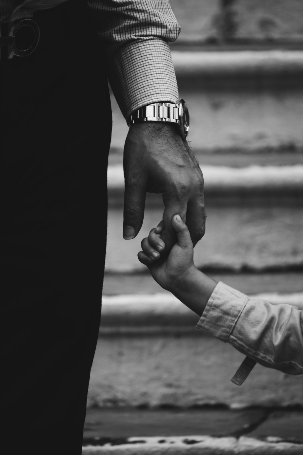 Father’s Day Wellness Treatments in Katy TX