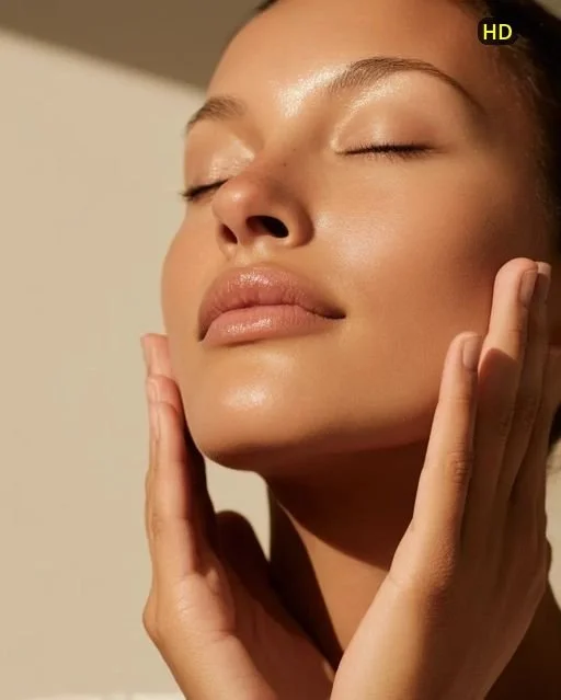 Summer Skin Starts From Within: How IV Therapy Can Support Healthy, Radiant Skin