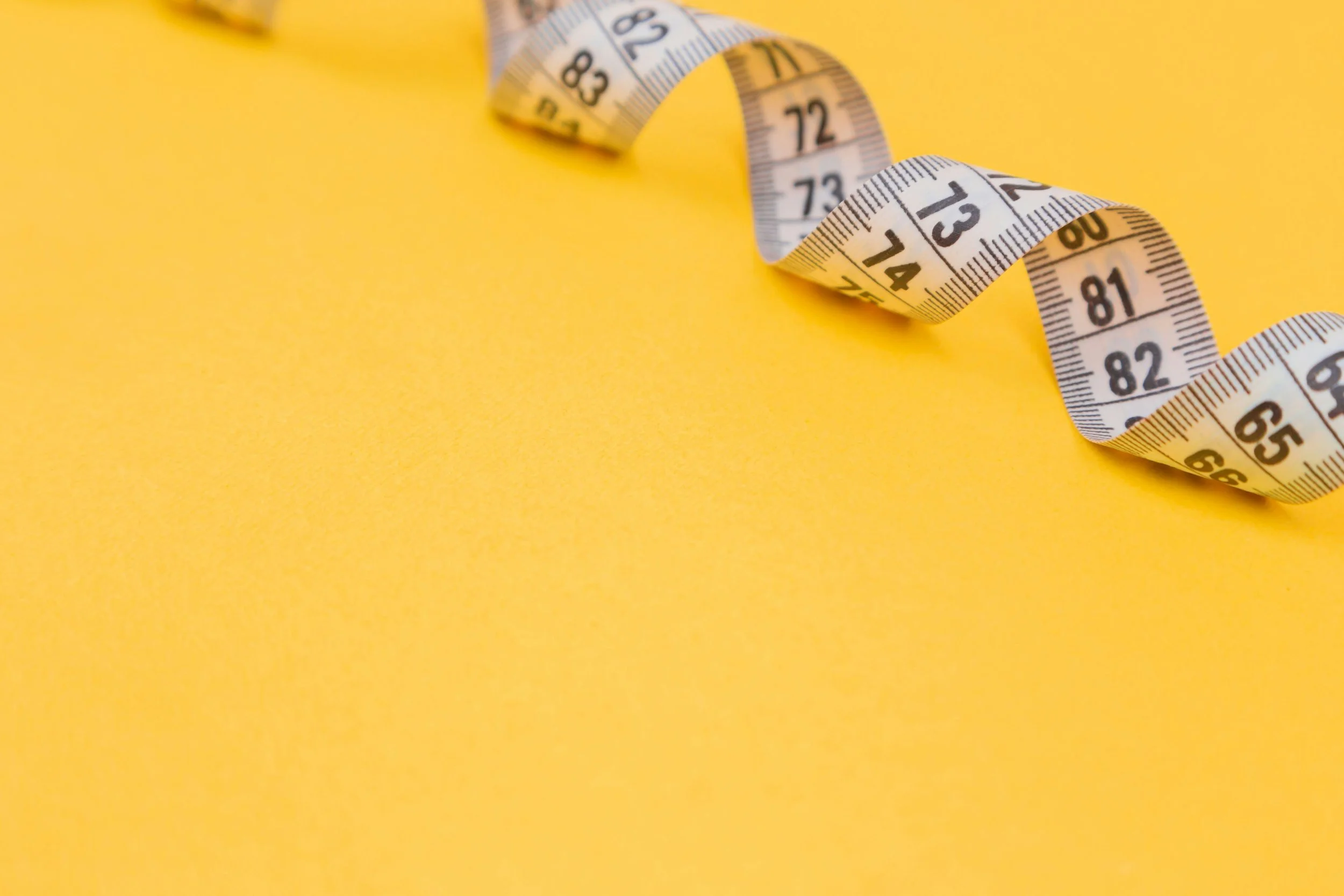 Why Obesity Is a Chronic Disease, Not a Lack of Willpower