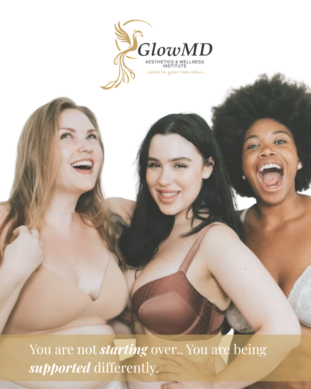 Is GLP-1 Therapy Right for You? Questions to Ask Before Starting