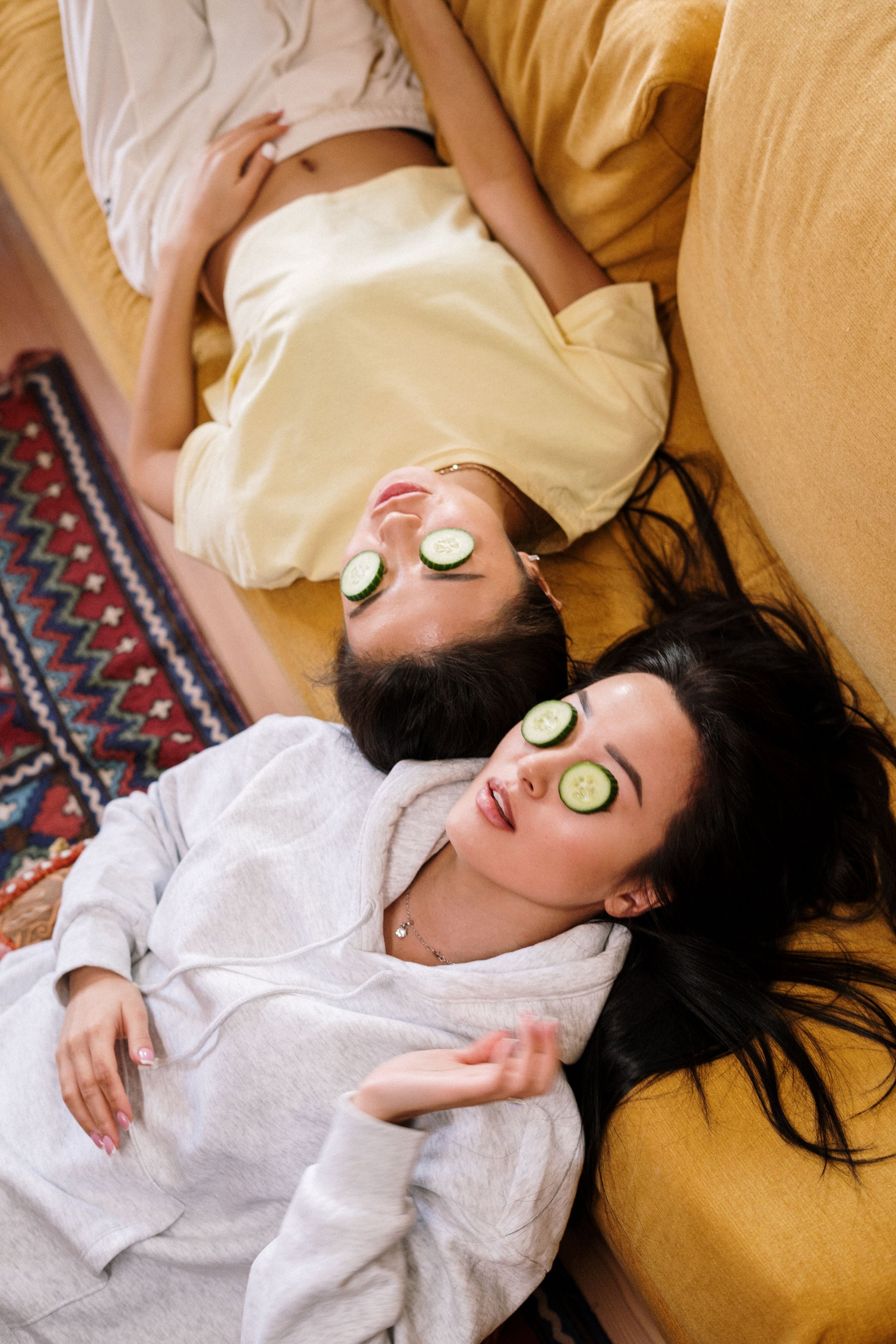 Your 90-Day Skin Retreat: Why Holiday-Ready Skin Starts Now