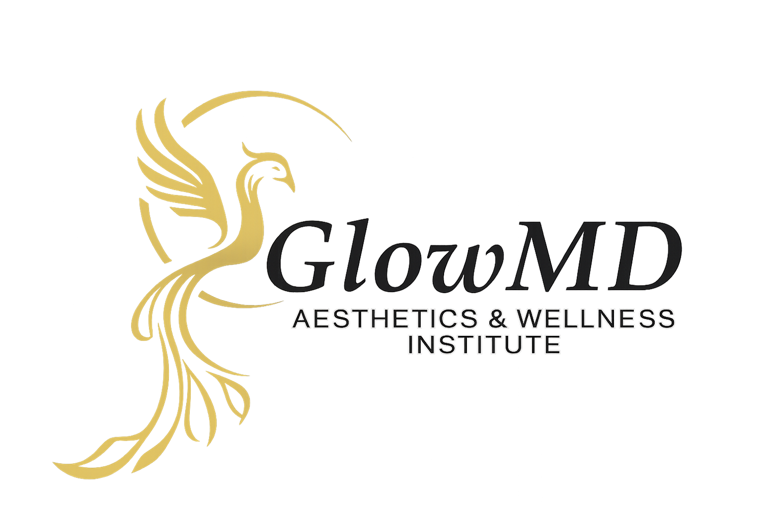 GlowMD Aesthetics &amp; Wellness Institute