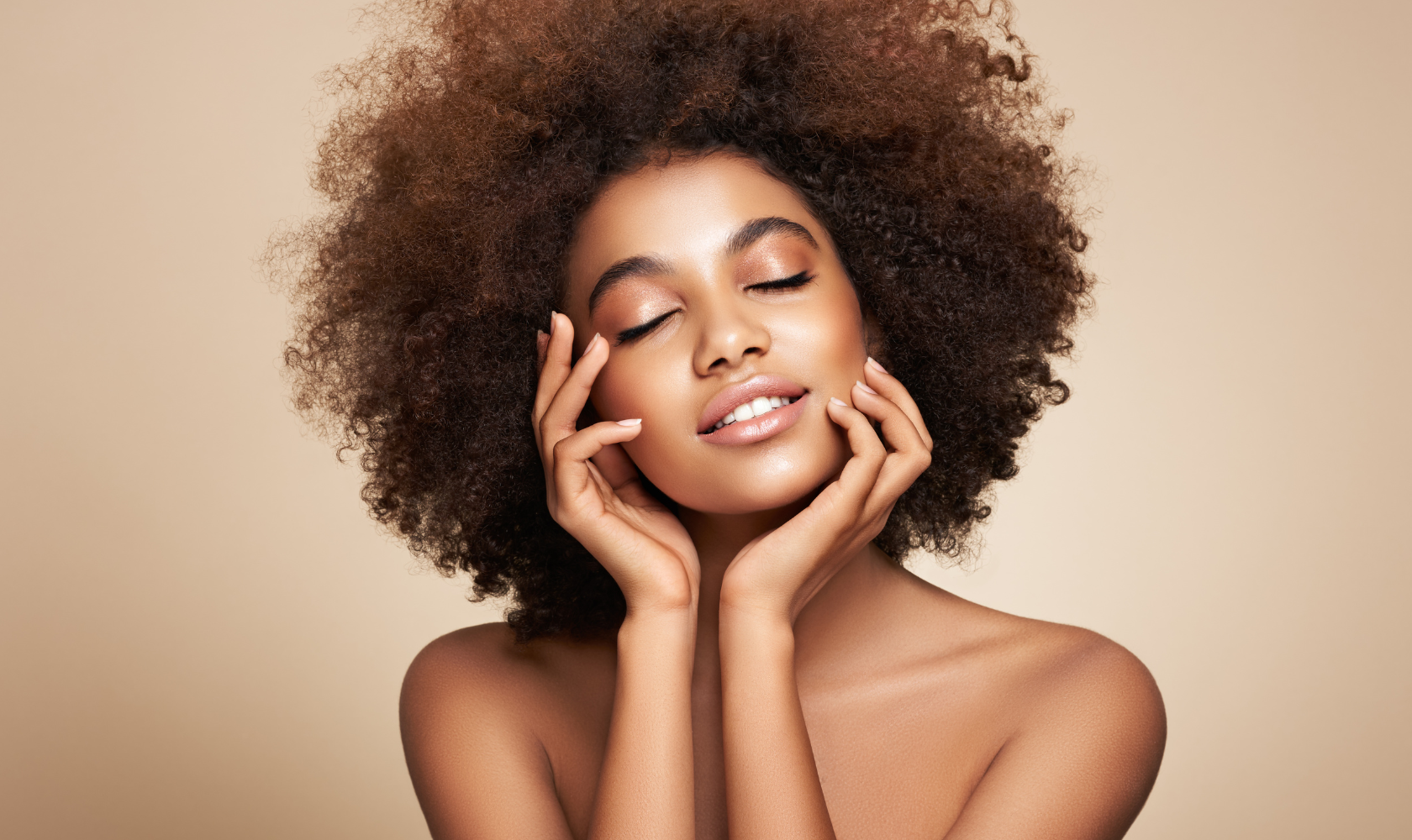 Medspa in Katy, TX, 77494 Womens Wellness Visits Near Me.jpg