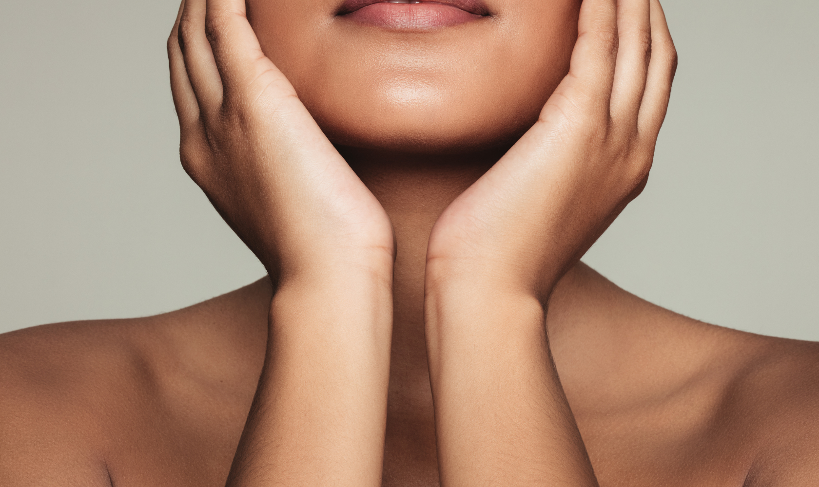 Medspa in Katy, TX, 77494 Skin Tightening Near Me.png