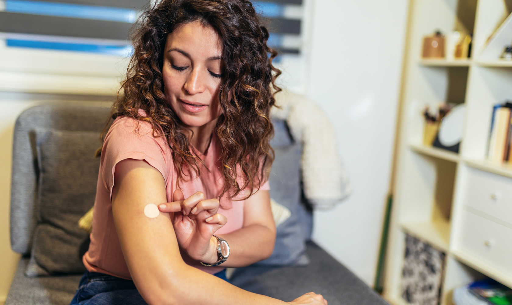 Medspa in Katy, TX, 77494 HRT Near Me.png