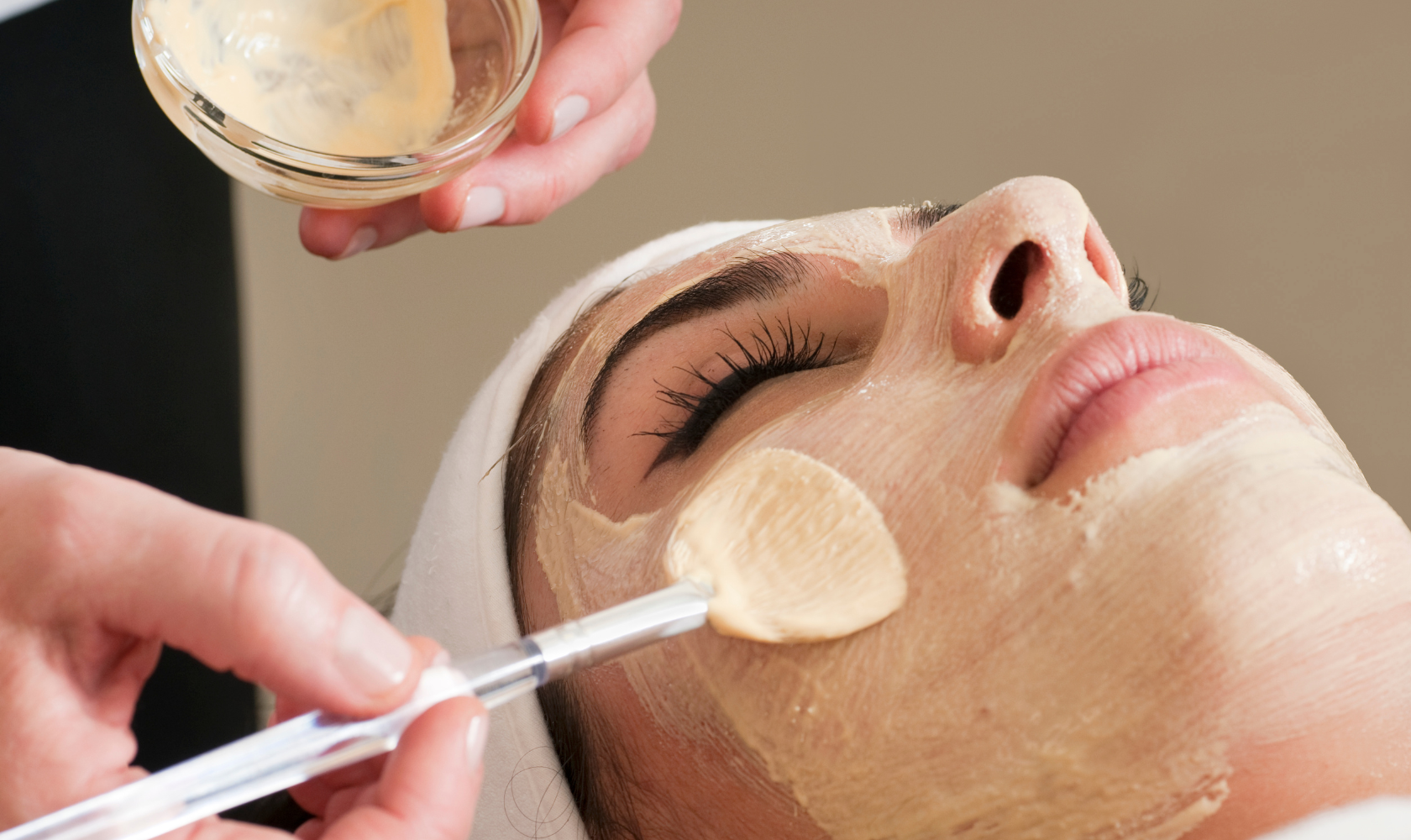 Medspa in Katy, TX, 77494 Facials Near Me.png