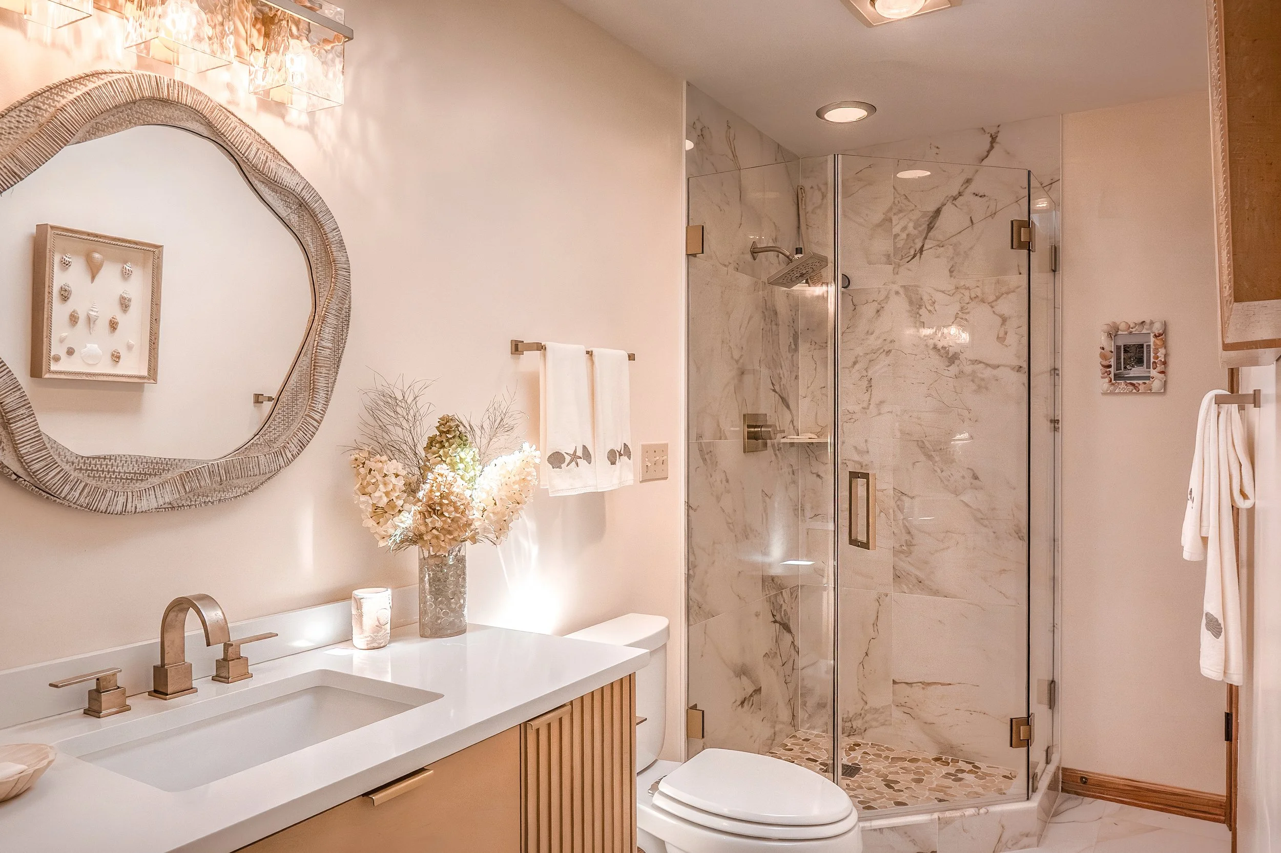 hamer_visuals-editorial_portrait_photography-oconomowoc_wi-25-07-july-double_g_interiors-DSC1710.jpg