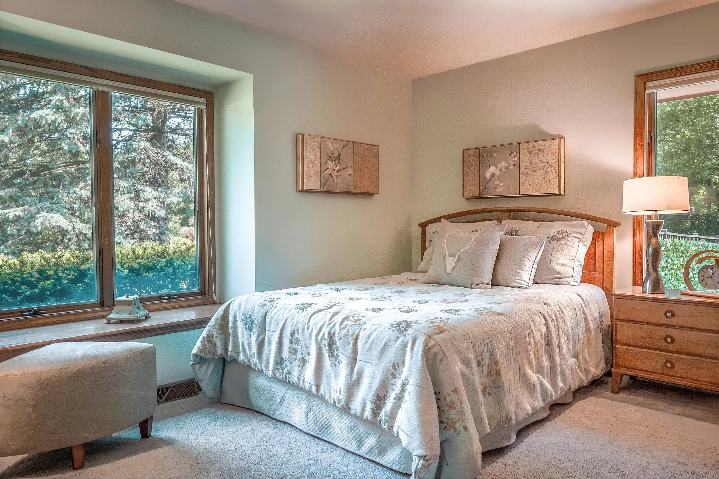 hamer_visuals-editorial_portrait_photography-oconomowoc_wi-25-07-july-double_g_interiors-DSC1720.jpg