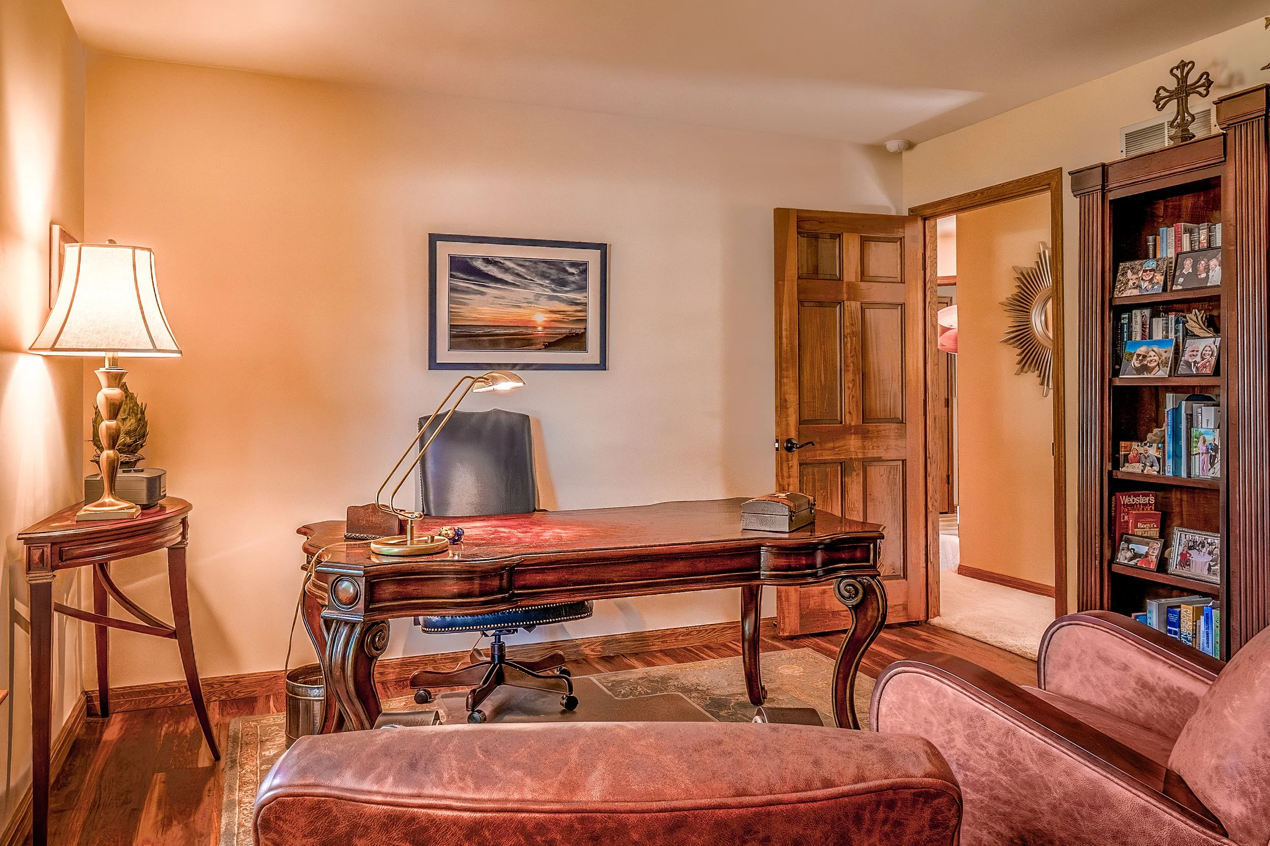 hamer_visuals-editorial_portrait_photography-oconomowoc_wi-25-07-july-double_g_interiors-DSC1760.jpg