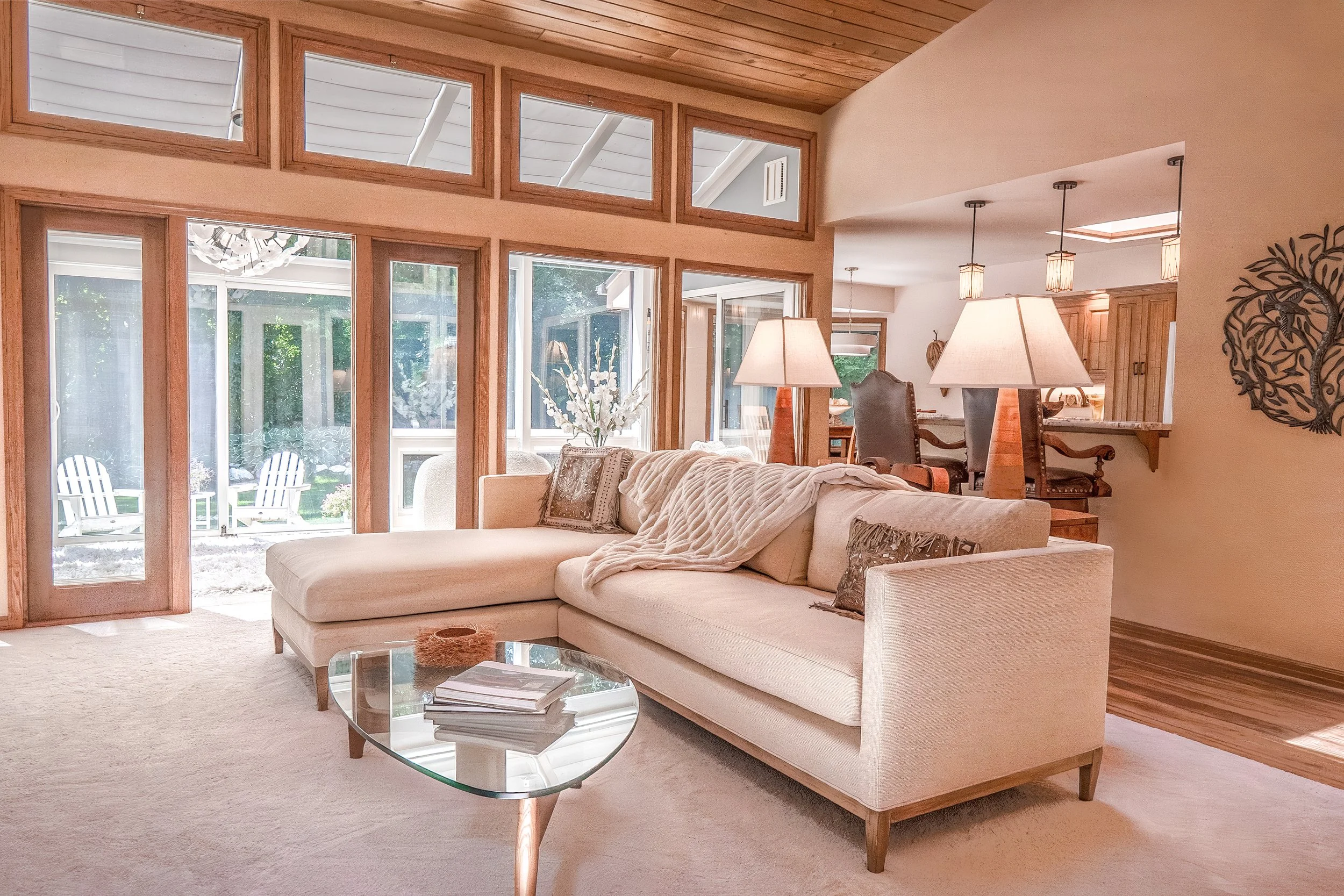 hamer_visuals-editorial_portrait_photography-oconomowoc_wi-25-07-july-double_g_interiors-DSC1620.jpg