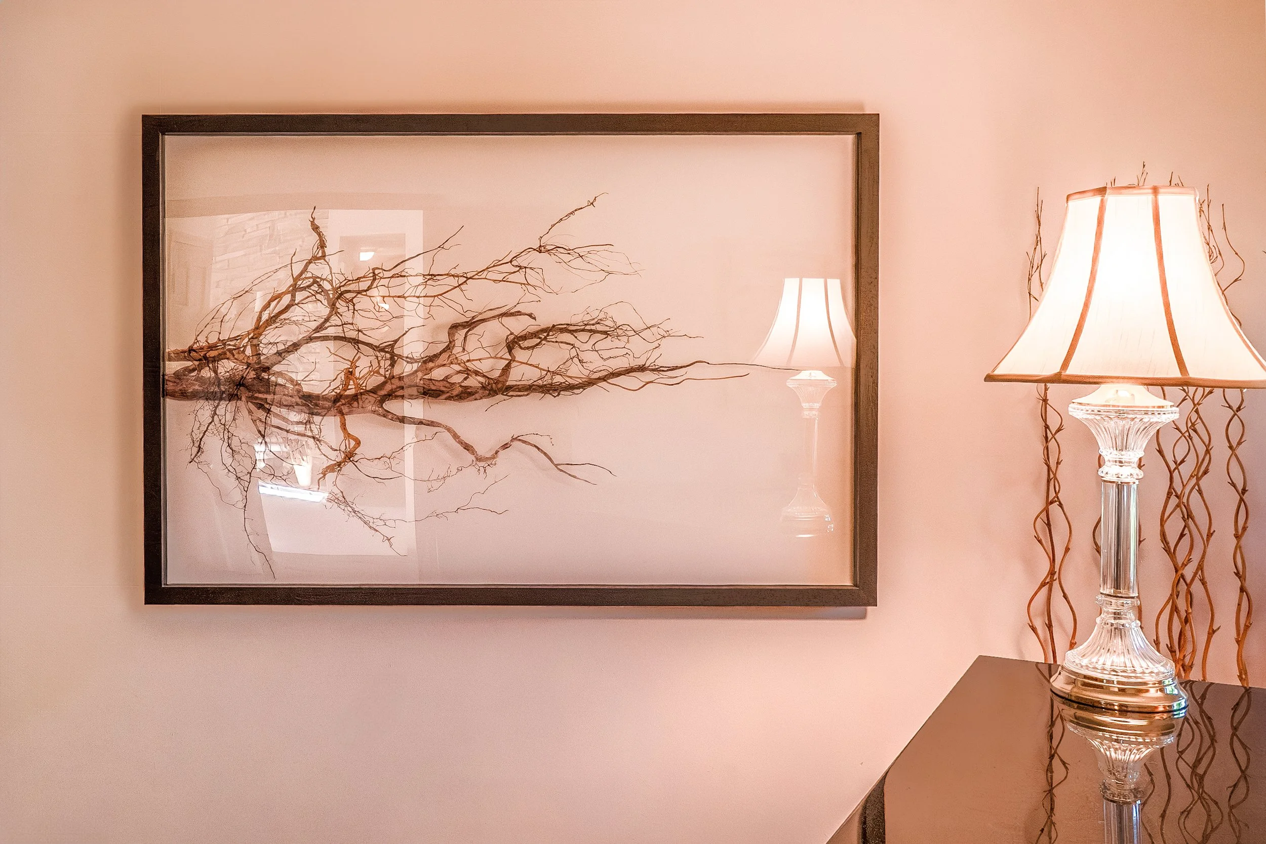 hamer_visuals-editorial_portrait_photography-oconomowoc_wi-25-07-july-double_g_interiors-DSC1815.jpg