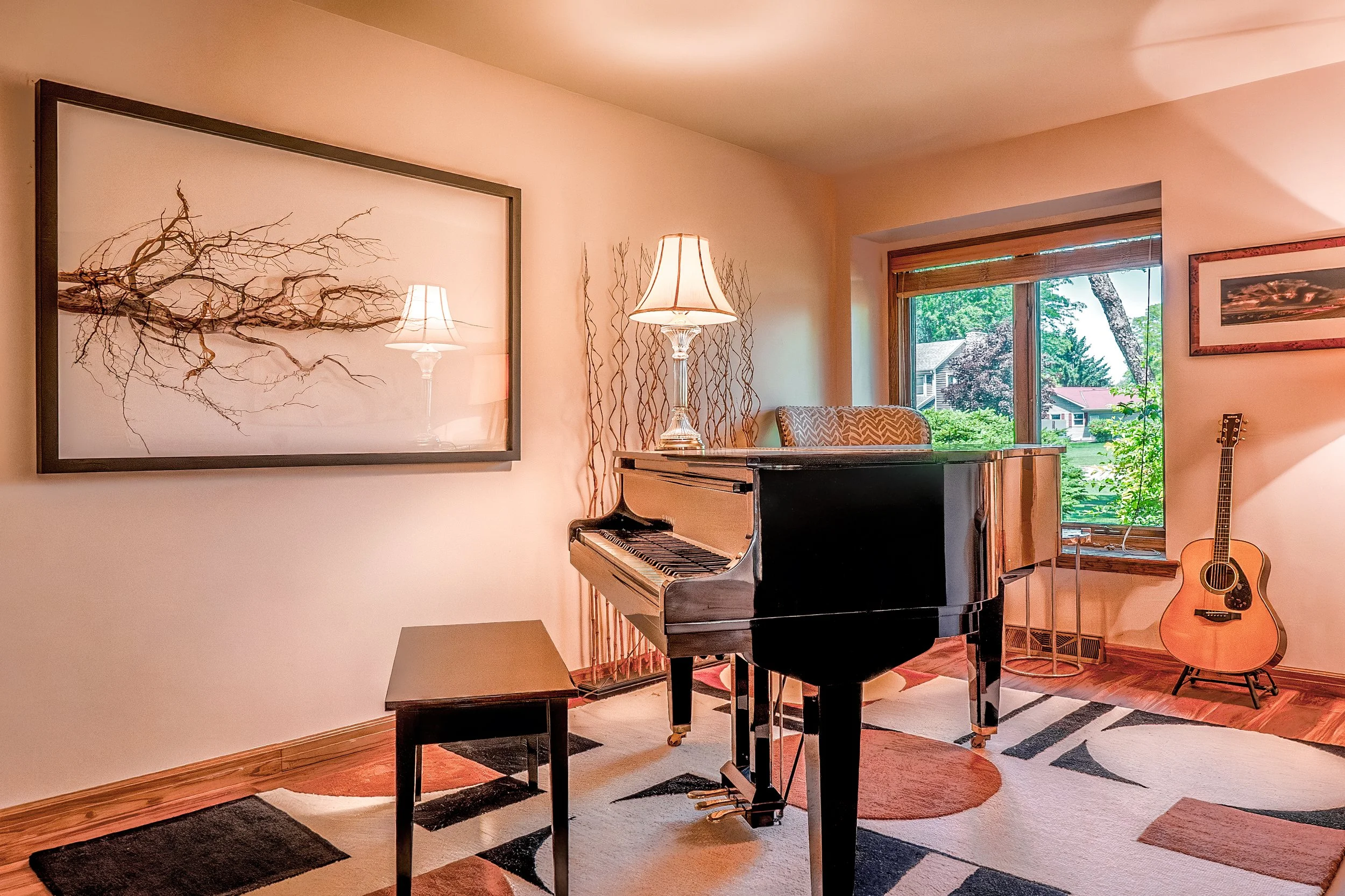 hamer_visuals-editorial_portrait_photography-oconomowoc_wi-25-07-july-double_g_interiors-DSC1670.jpg