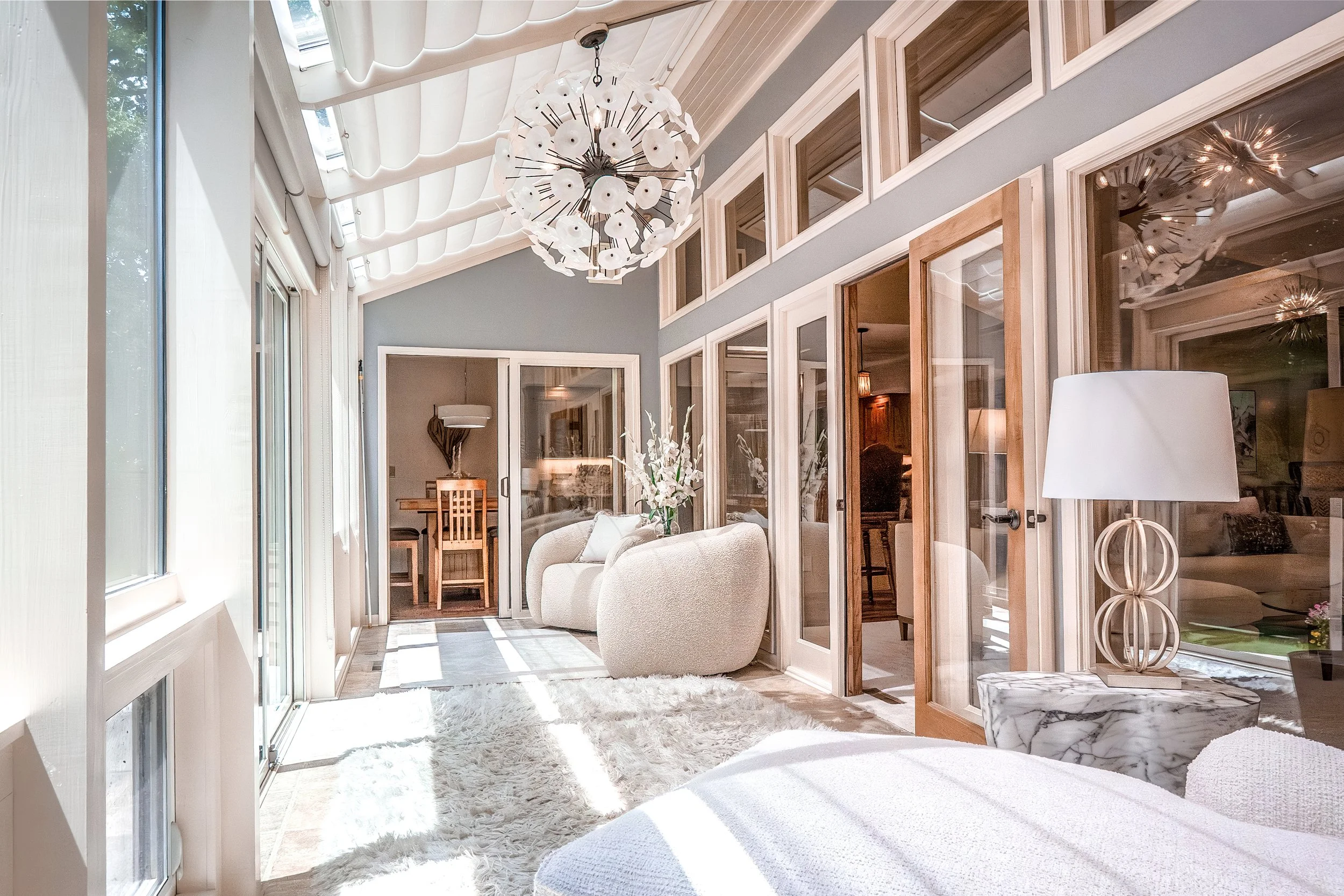 hamer_visuals-editorial_portrait_photography-oconomowoc_wi-25-07-july-double_g_interiors-DSC1685.jpg