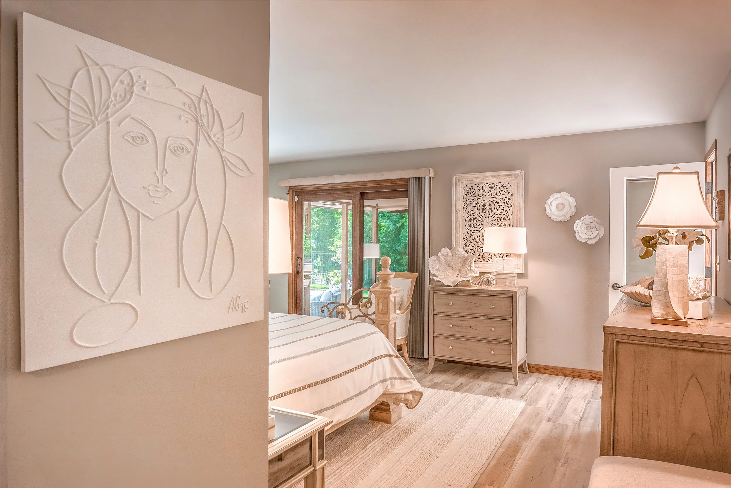 hamer_visuals-editorial_portrait_photography-oconomowoc_wi-25-07-july-double_g_interiors-DSC1695.jpg