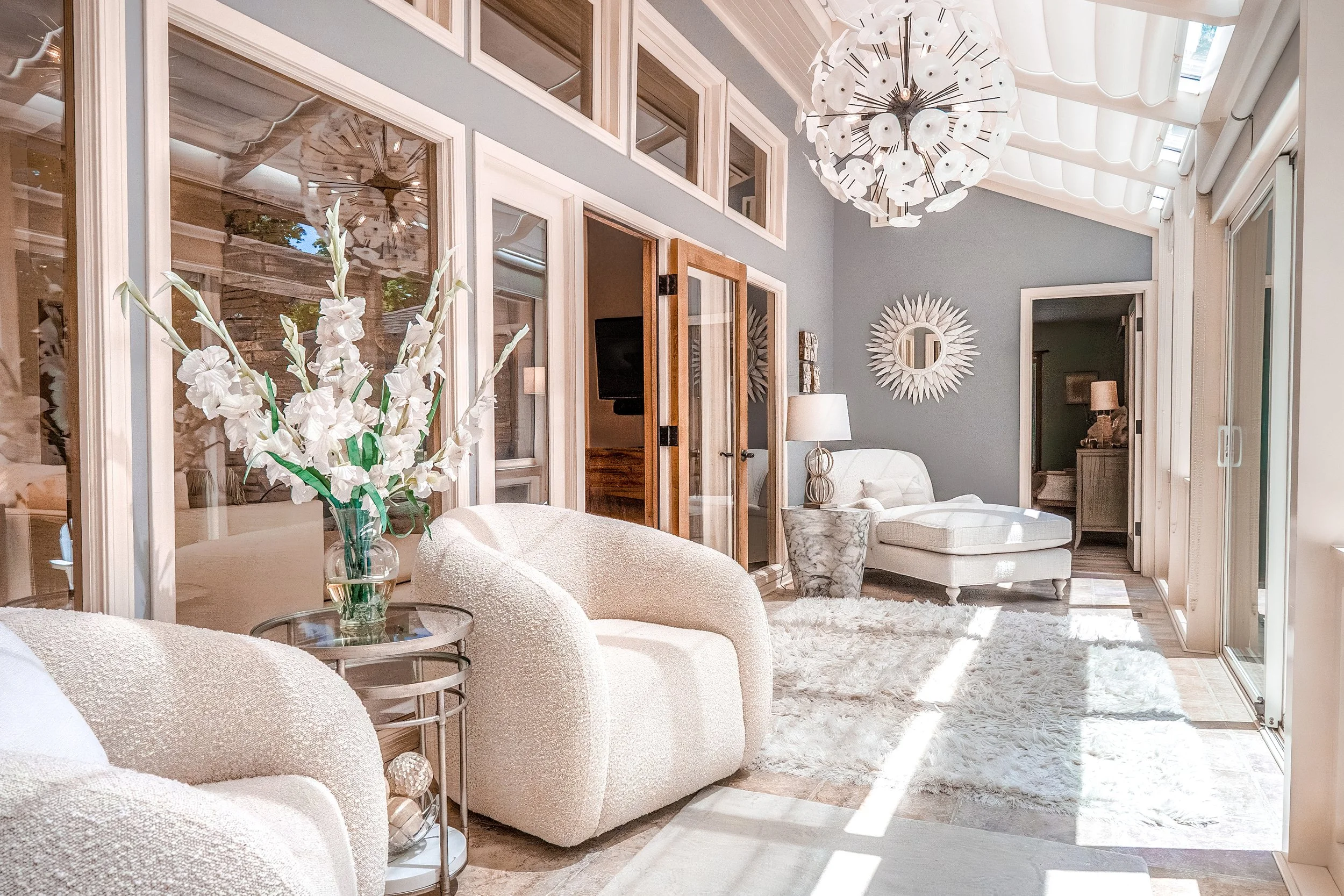 hamer_visuals-editorial_portrait_photography-oconomowoc_wi-25-07-july-double_g_interiors-DSC1680b.jpg
