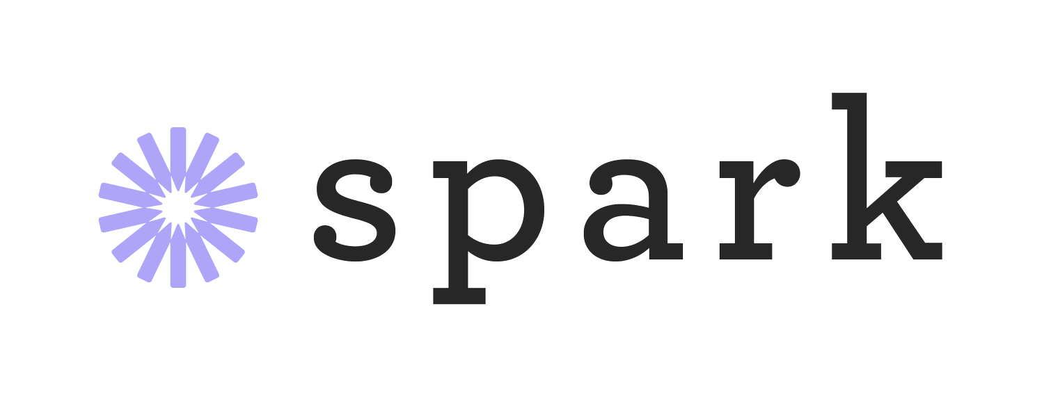 Spark