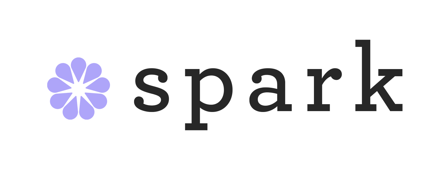 Spark