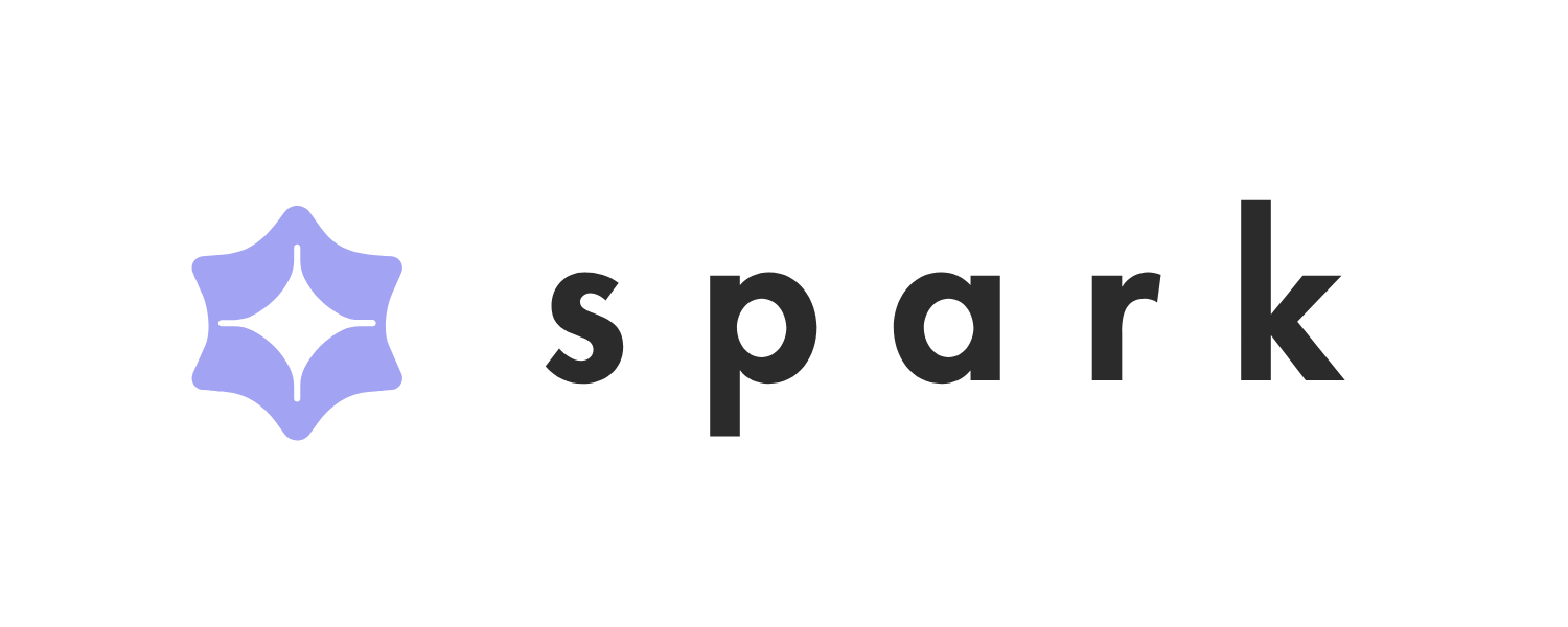 Spark
