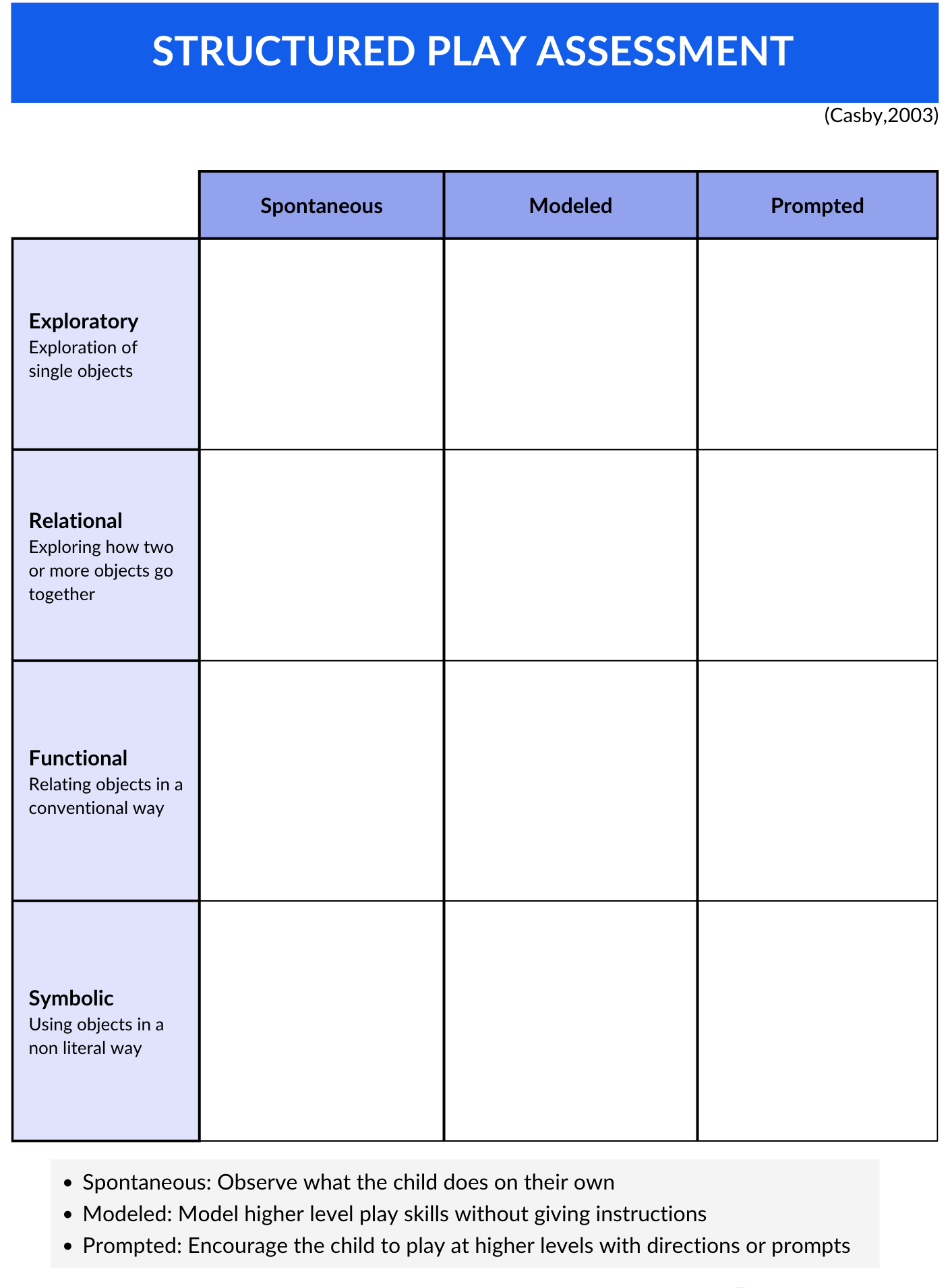 Screenshot 2026-02-20 at 7.26.58 AM.png