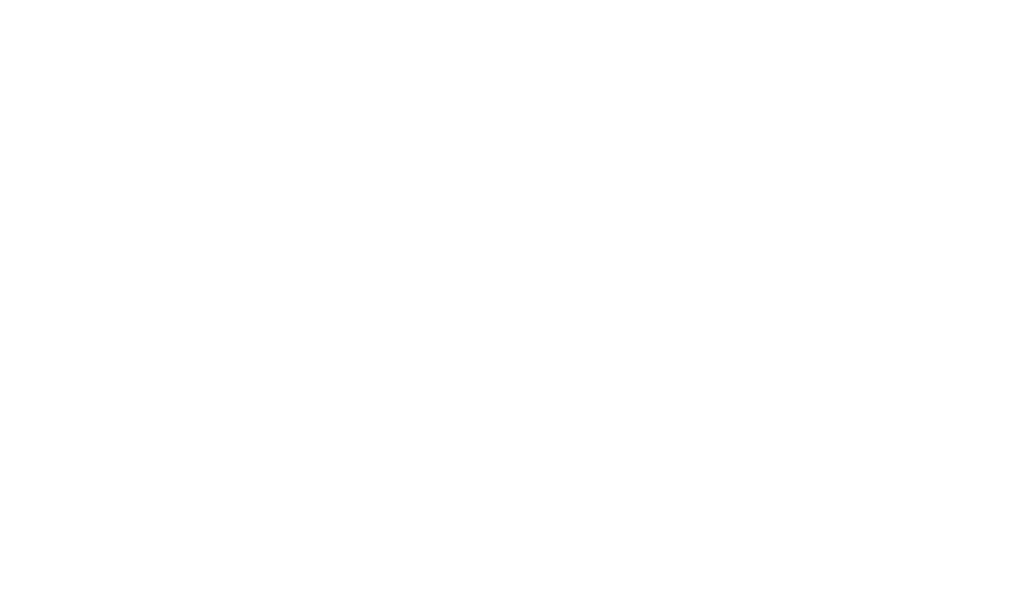 Maison+