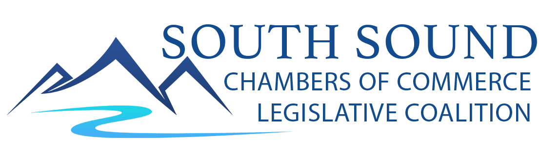 Building a Stronger Regional Economy: Join Us at the 2025 SSCCLC Legislative Breakfast