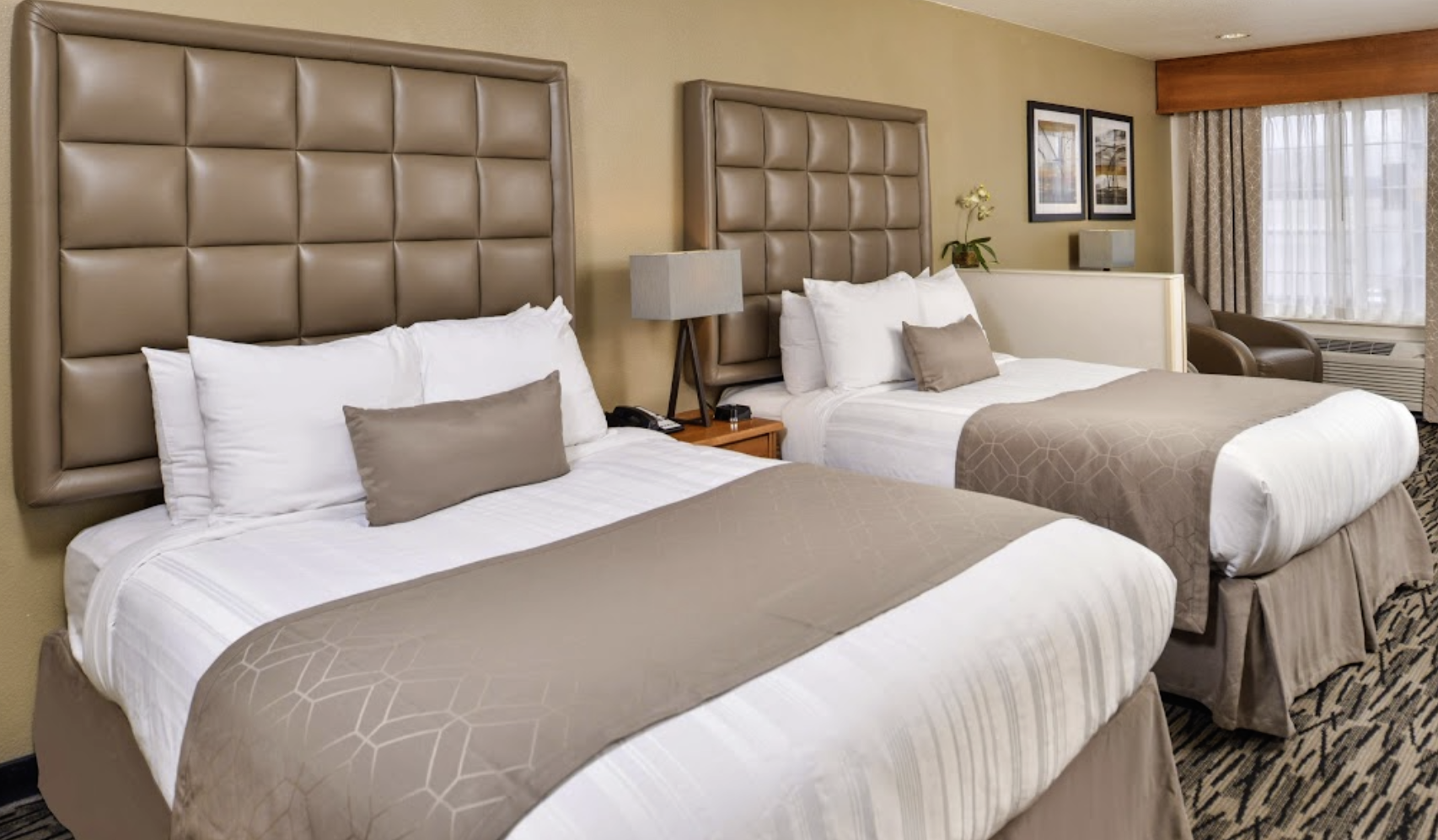 best western.png
