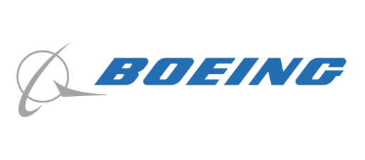 Boeing Donates $500,000 to Support Flooding Recovery in Puget Sound