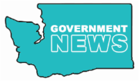SOUTH SOUND CHAMBER OF COMMERCE LEGISLATIVE COALITION 2026 LEGISLATIVE REPORT – JANUARY 22, 2026