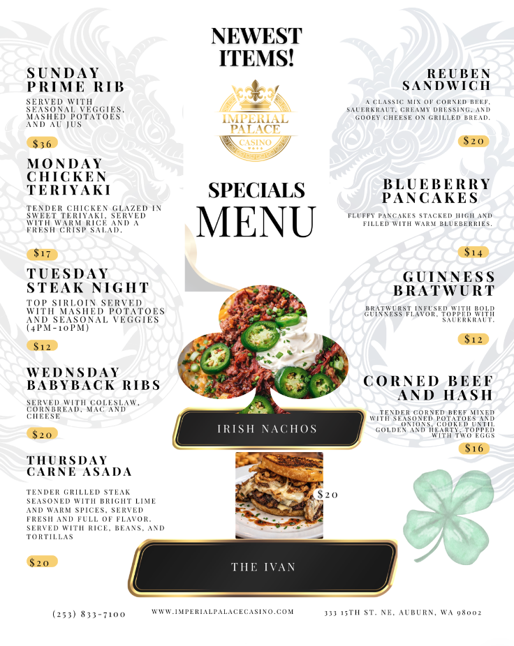 Screenshot 2026-02-26 at 11.47.35 AM.png