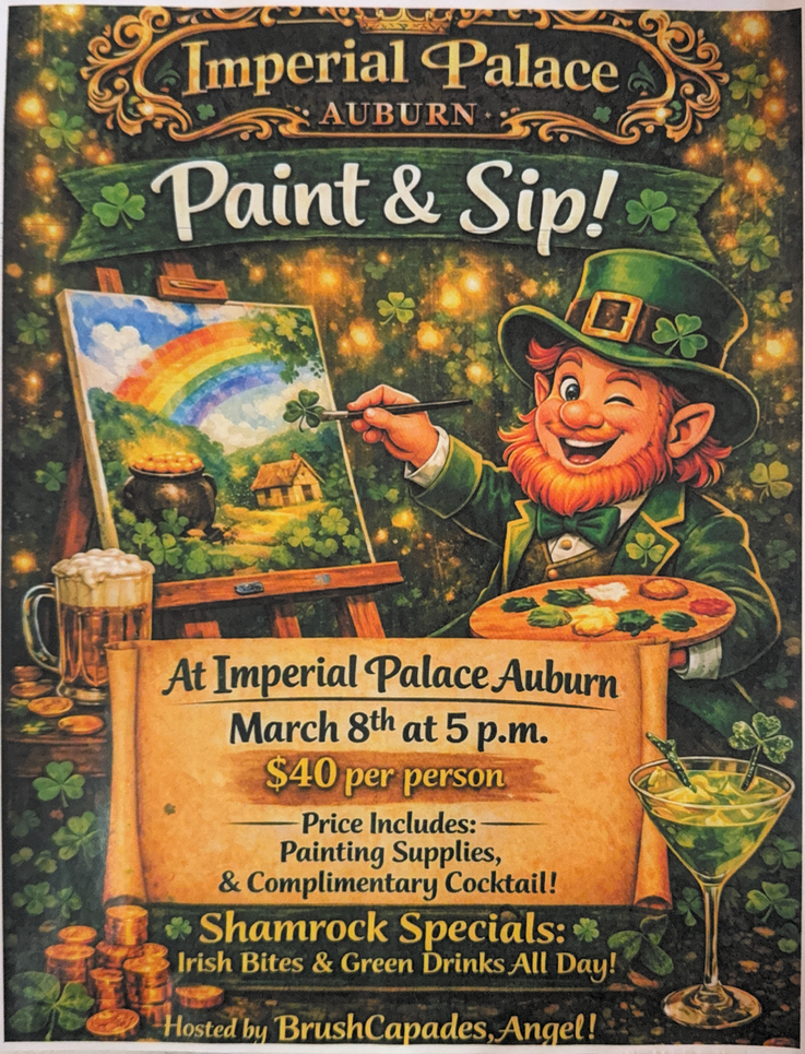 Screenshot 2026-02-26 at 11.45.29 AM.png