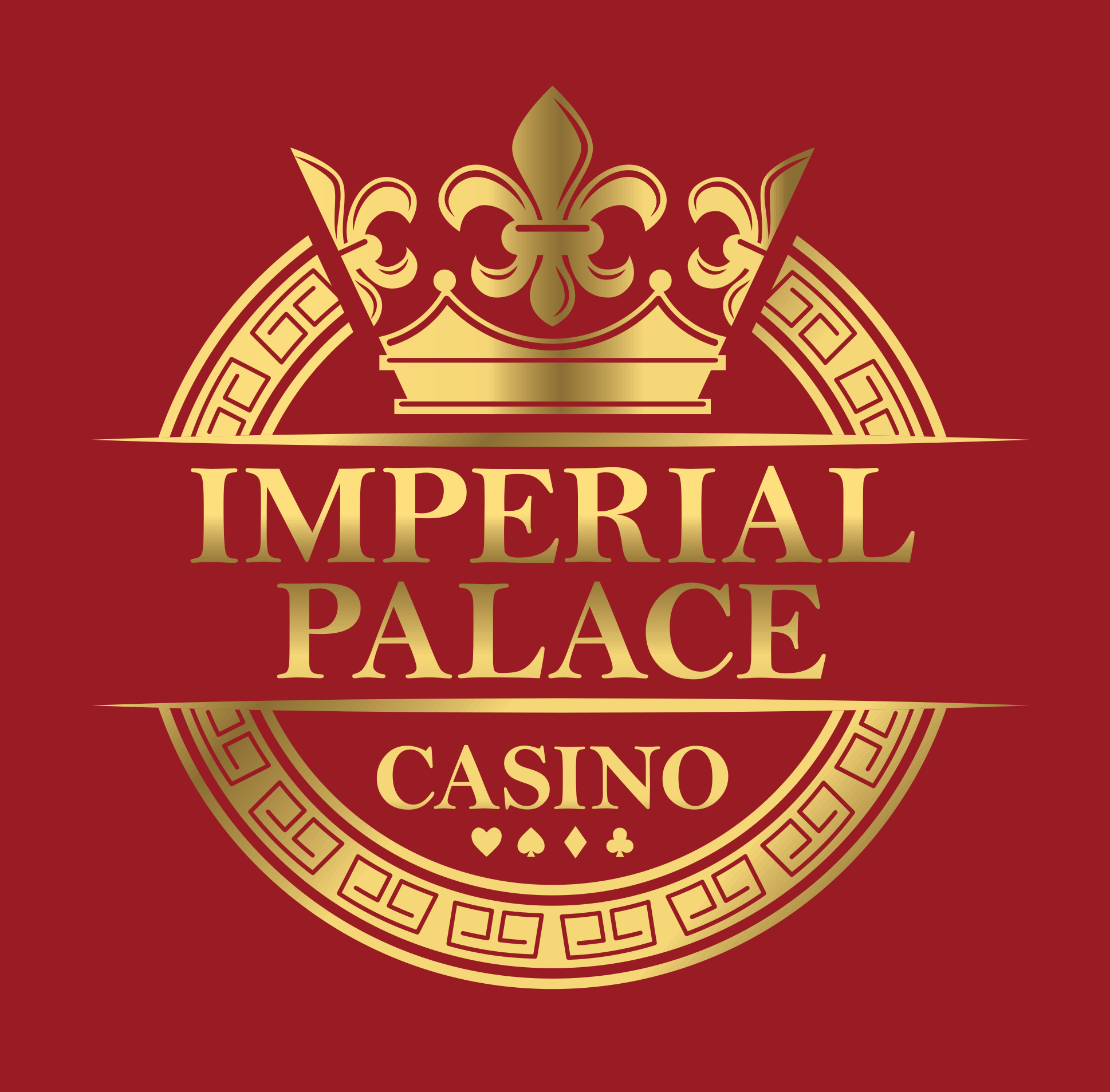 Imperial Palace Casino March Specials and Paint and Sip