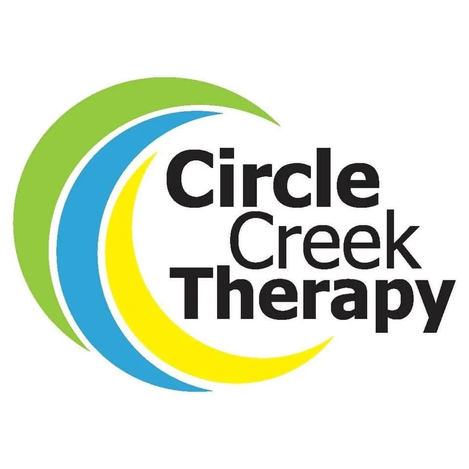 Circle Creek Therapy Named Washington’s 2025 SBA Small Business of the Year; Launches Circle Creek Cares