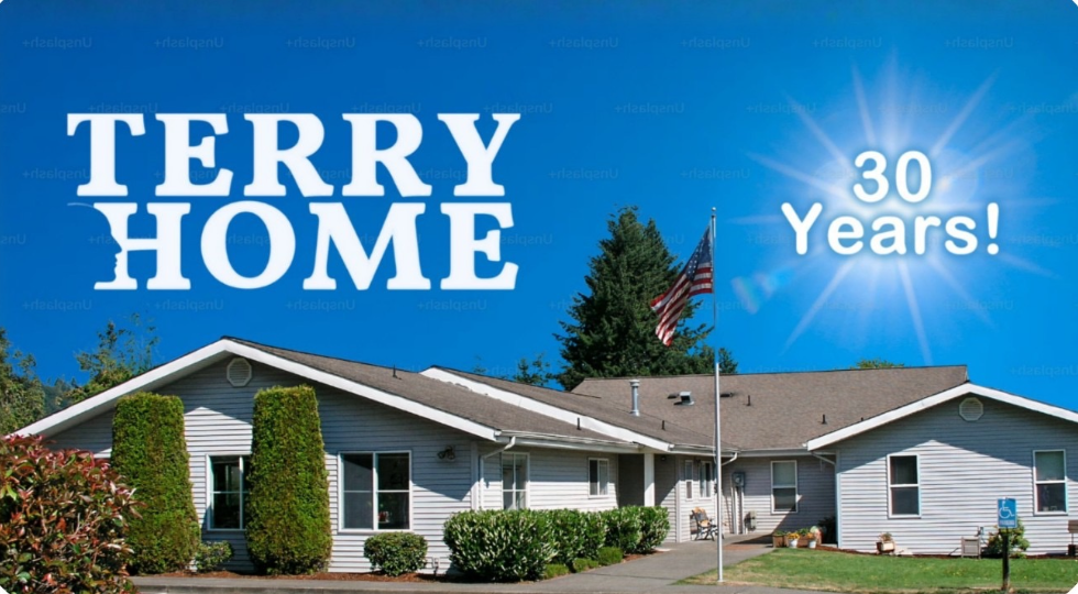 Celebrating the Right to Suitable Housing for People with Traumatic Brain Injuries