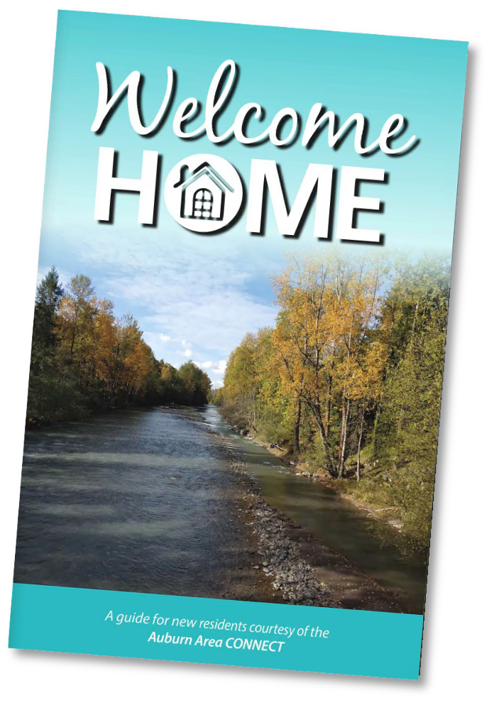 2026/27 Welcome Home Guide 