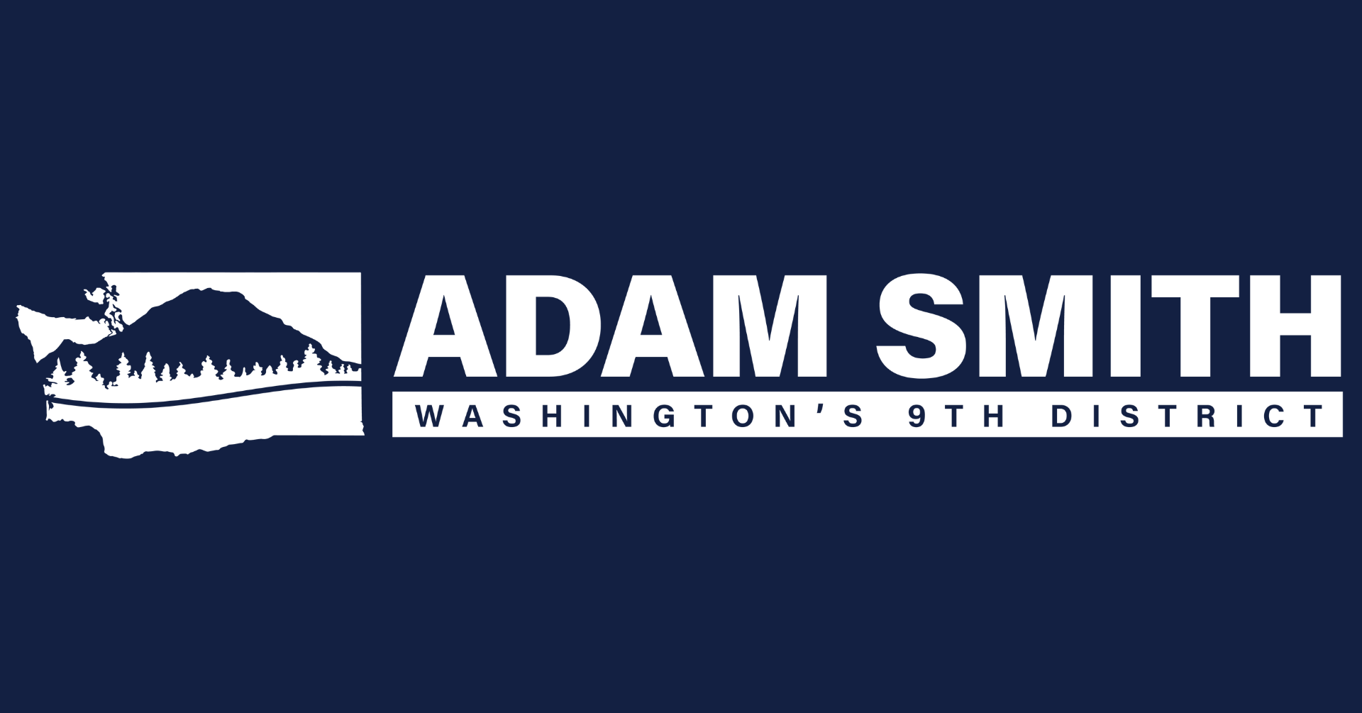 Federal Grant Opportunities + Resources for Auburn Area Businesses and Nonprofits