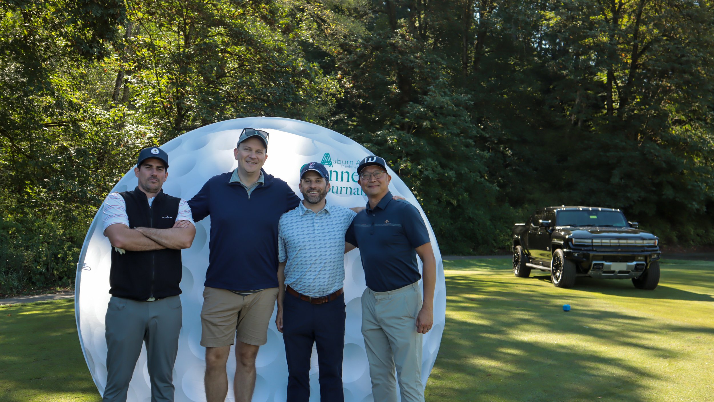 Golf Tournament 2026 Edited-58.jpg