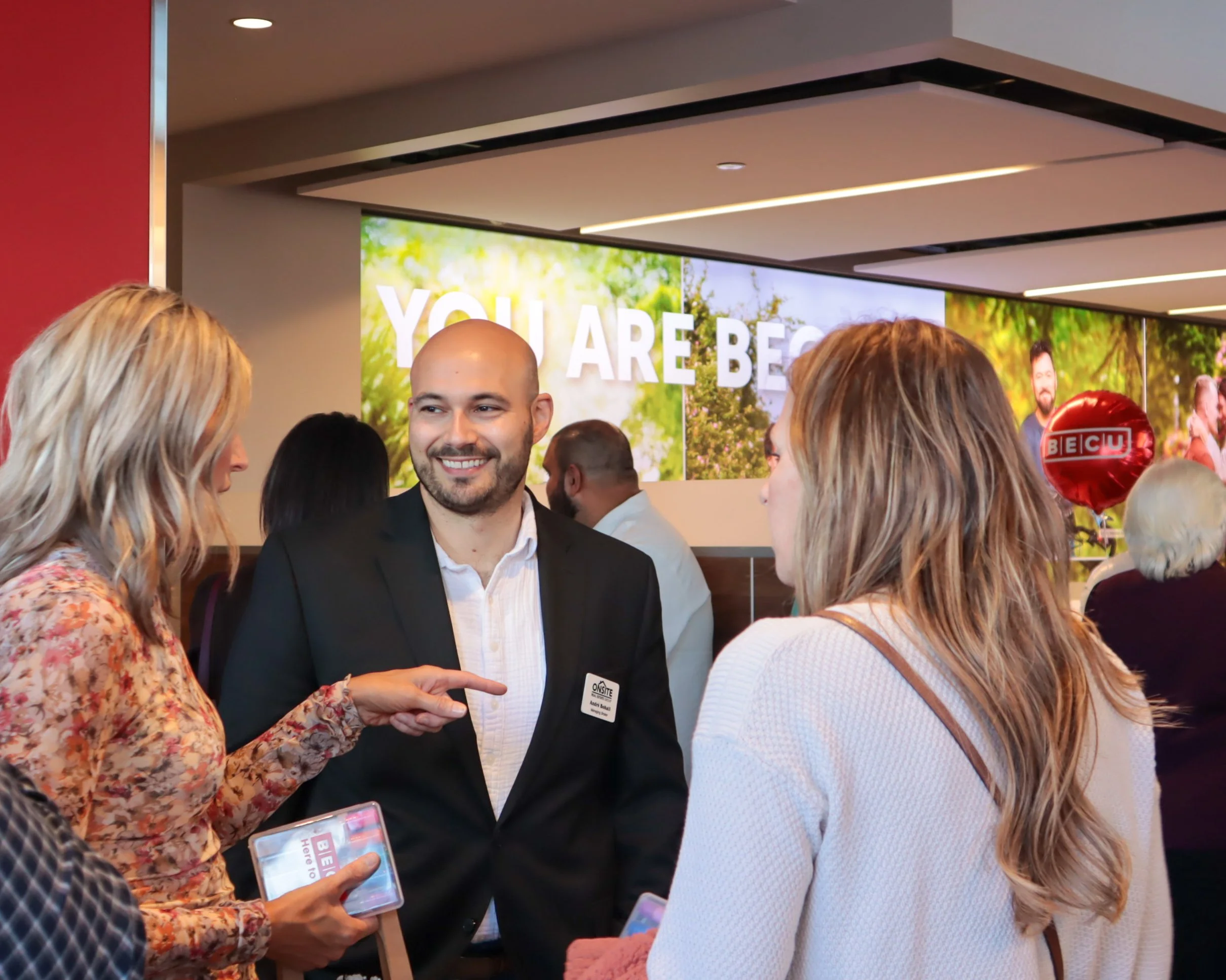 BECU Ribbon Cutting 2026-4.jpg