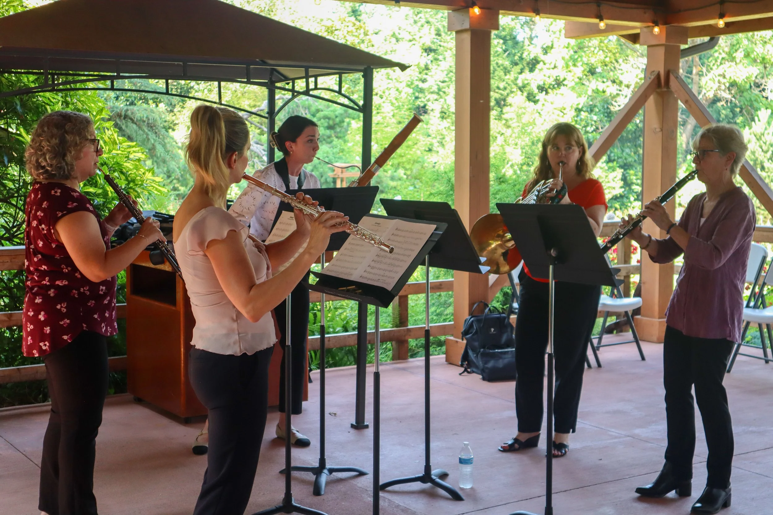 Soos x Symphony BCE Aug 26-22.jpg