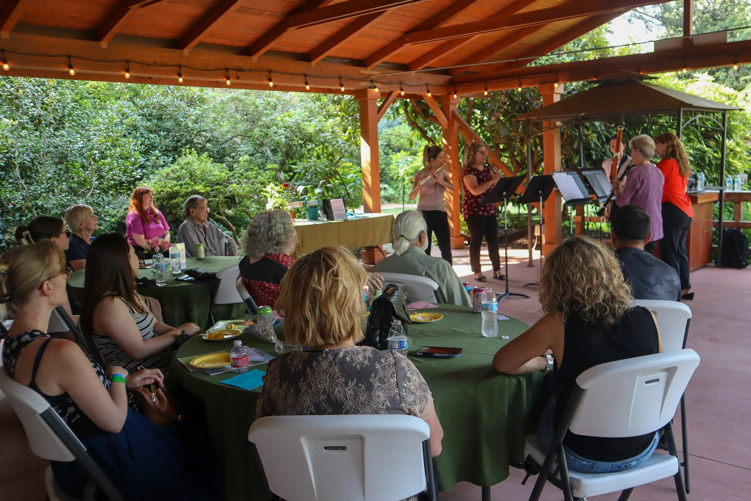 Soos x Symphony BCE Aug 26-16.jpg