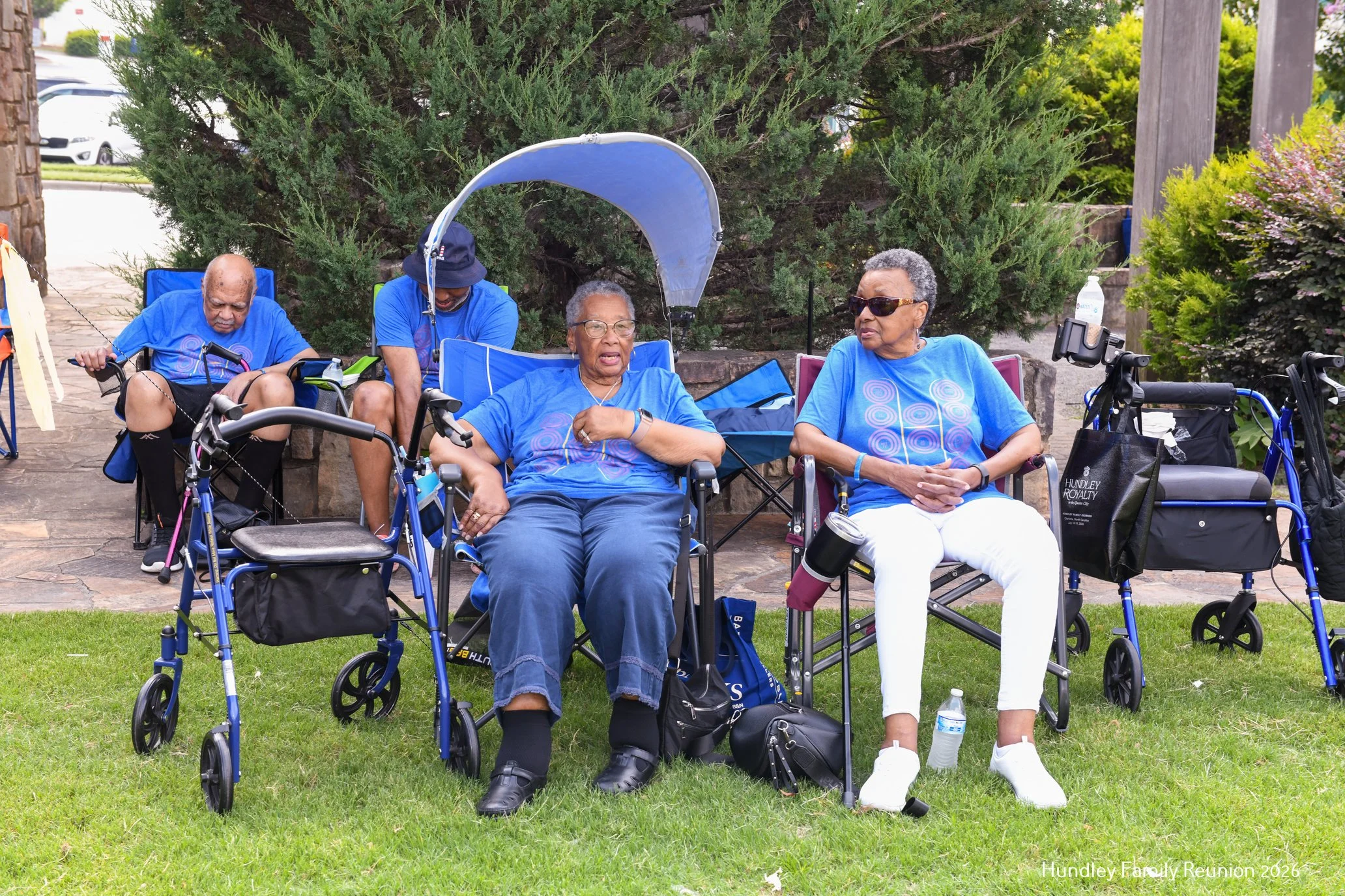 Reunon2026_web102.jpg