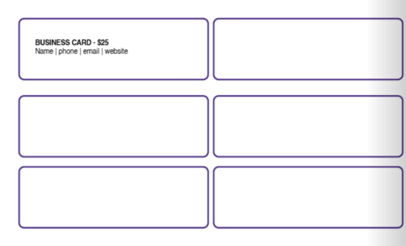 AD_Business_Card.png