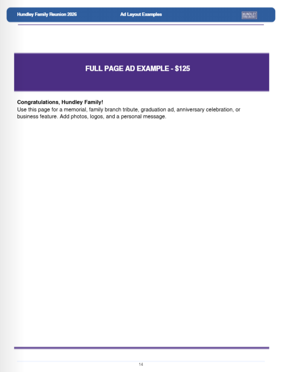 Full_Page_ad.png
