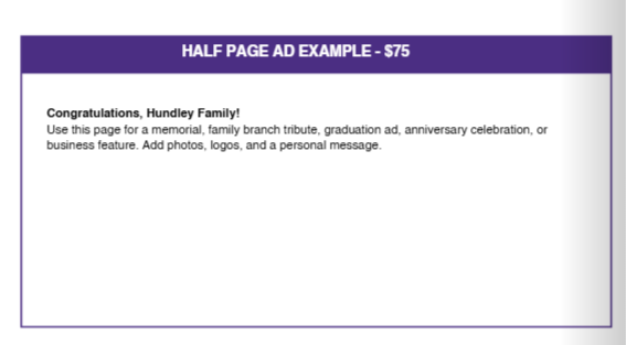 Half_Page_zoom.png